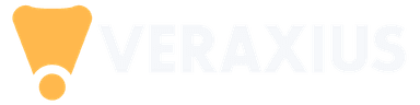 Veraxius
