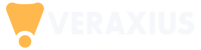 Veraxius