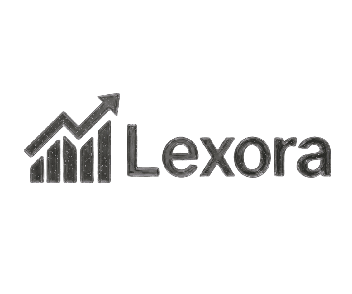Lexora