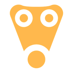 Veraxius AIM model icon