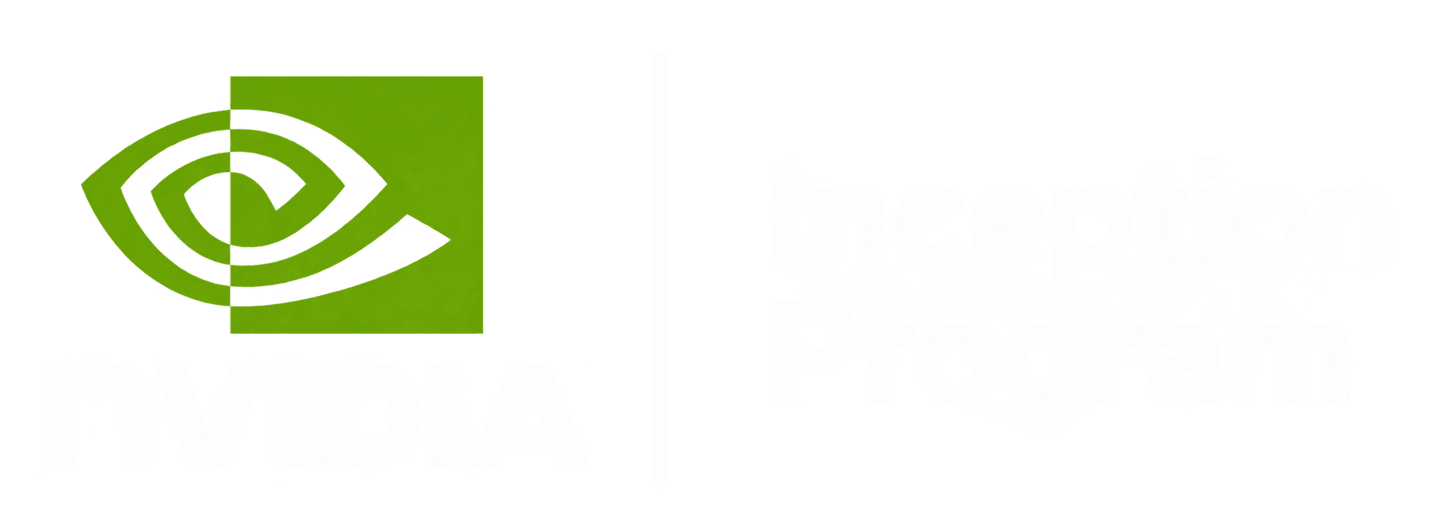 NVIDIA Inception Program